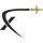 FlexFlight logo