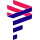 LATAM logo