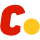 Corendon Airlines logo