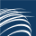 Copa Airlines logo