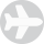 Chair Airlines logo
