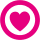 Safair logo