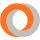 GOL LINHAS AEREAS logo