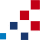 Croatia Airlines logo