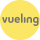 Vueling logo