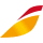 Iberia logo